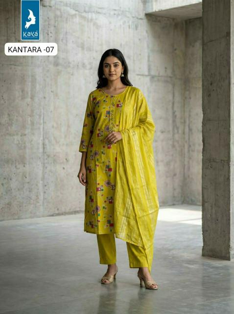 Kaya kantara best kurti for wholesale
